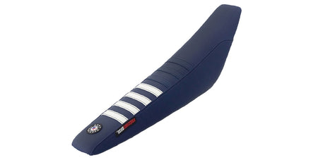 Seat Concepts Race 2.0 zadel - Husqvarna FC 250, FC 350, FC 450 e.a.