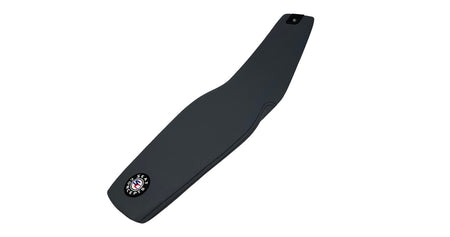 Seat Concepts Comfort zadel - Husqvarna FC 250, FC 250 HERITAGE, FC 350 e.a.
