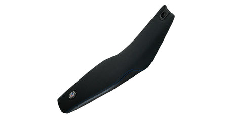 Seat Concepts Comfort zadel - Husqvarna FC 250, FC 250 HERITAGE, FC 350 e.a.
