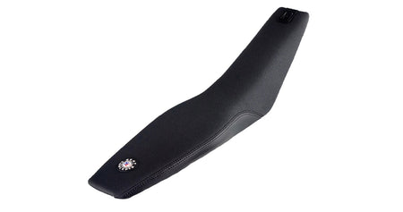 Seat Concepts Comfort zadel - Husqvarna FC 250, FC 250 HERITAGE, FC 350 e.a.