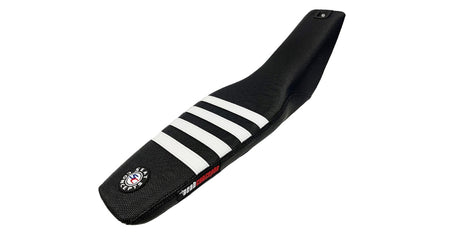 Seat Concepts Element zadel - Husqvarna FC 250, FC 250 HERITAGE, FC 350 e.a.