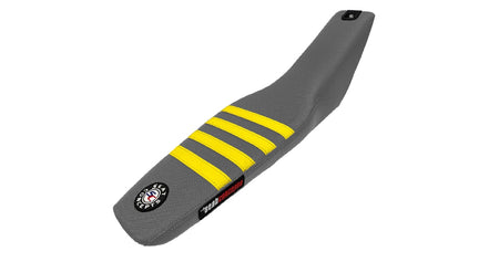 Seat Concepts Element zadel - Husqvarna FC 250, FC 250 HERITAGE, FC 350 e.a.