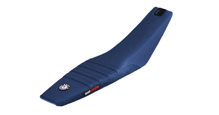 Seat Concepts Element zadel - Husqvarna FC 250, FC 250 HERITAGE, FC 350 e.a.