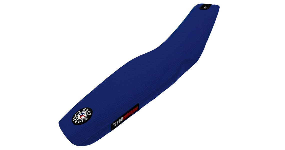 Seat Concepts Element zadel - Husqvarna FC 250, FC 250 HERITAGE, FC 350 e.a.