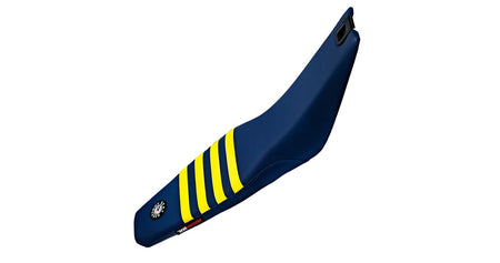 Seat Concepts Element zadel - Husqvarna FC 250, FC 250 HERITAGE, FC 350 e.a.