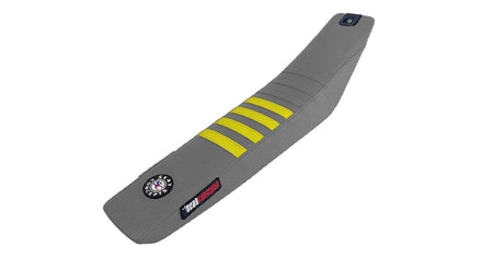 Seat Concepts Race 2.0 zadel - Husqvarna FC 250, FC 250 HERITAGE, FC 350 e.a.