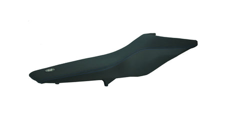 Seat Concepts Comfort zadel - Husqvarna 701 Enduro, 701 Enduro (Non-US Model), 701 Supermoto e.a.