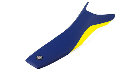 Seat Concepts Comfort zadel - Husqvarna 701 Enduro, 701 Enduro (Non-US Model), 701 Supermoto e.a.