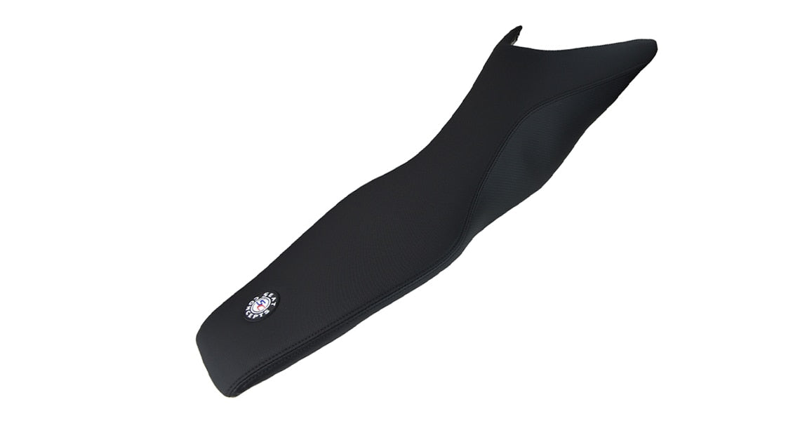 Seat Concepts Comfort zadel - Husqvarna 701 Enduro, 701 Enduro (Non-US Model), 701 Supermoto e.a.