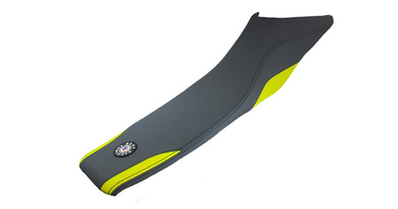 Seat Concepts Comfort zadel - Husqvarna 701 Enduro, 701 Supermoto