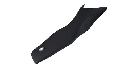 Seat Concepts Comfort zadel - Husqvarna 701 Enduro (Non-US Model), 701 Supermoto (Non-US Model)
