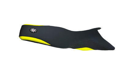Seat Concepts Comfort zadel - Husqvarna 701 Enduro (Non-US Model), 701 Supermoto (Non-US Model)