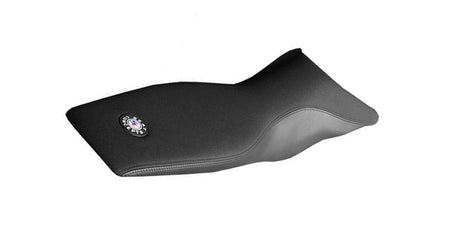 Seat Concepts Comfort zadel - Husqvarna 701 Enduro (Non-US Model), 701 Supermoto (Non-US Model)