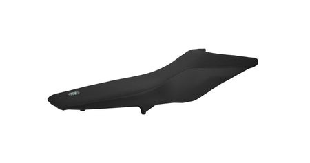 Seat Concepts Comfort zadel - Husqvarna 701 Enduro (Non-US Model), 701 Supermoto (Non-US Model)