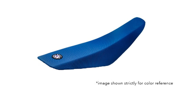 Seat Concepts Grip Pro zadel - Husqvarna FC 250, FC 250 HERITAGE, FC 350 e.a.