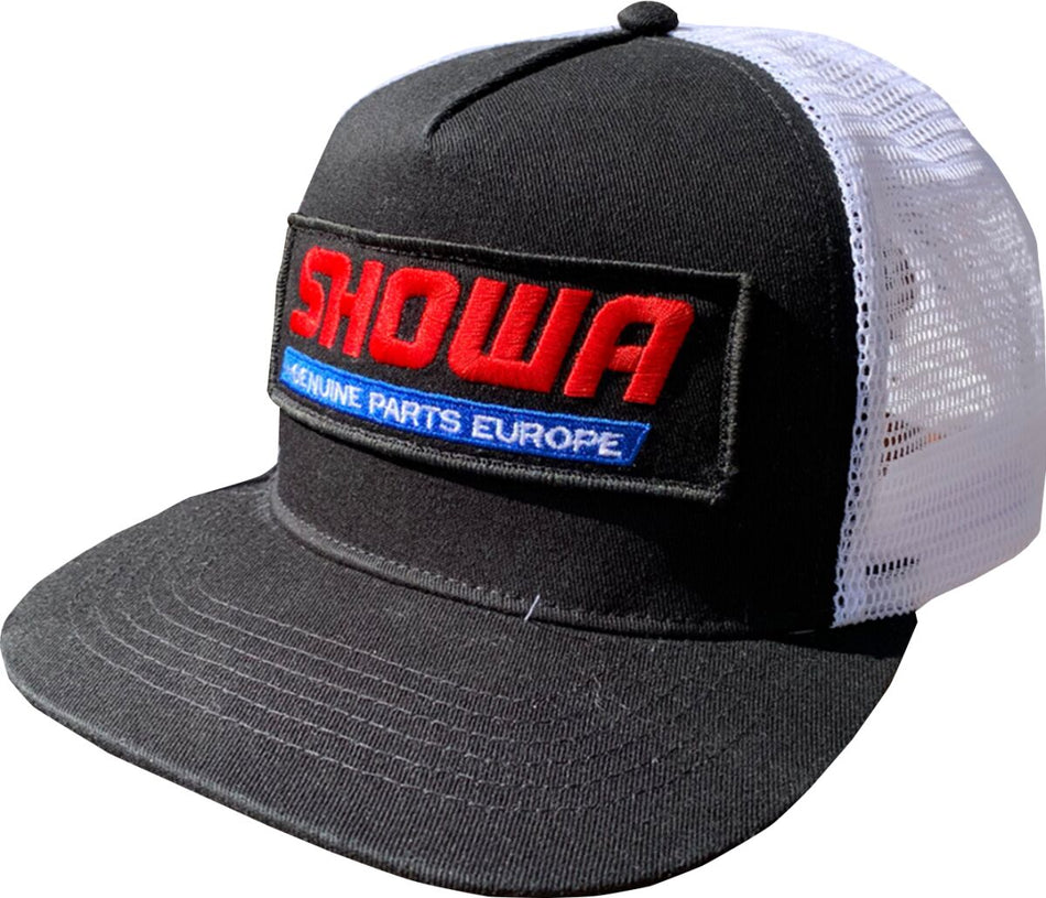 Showa Showa Trucker Cap
