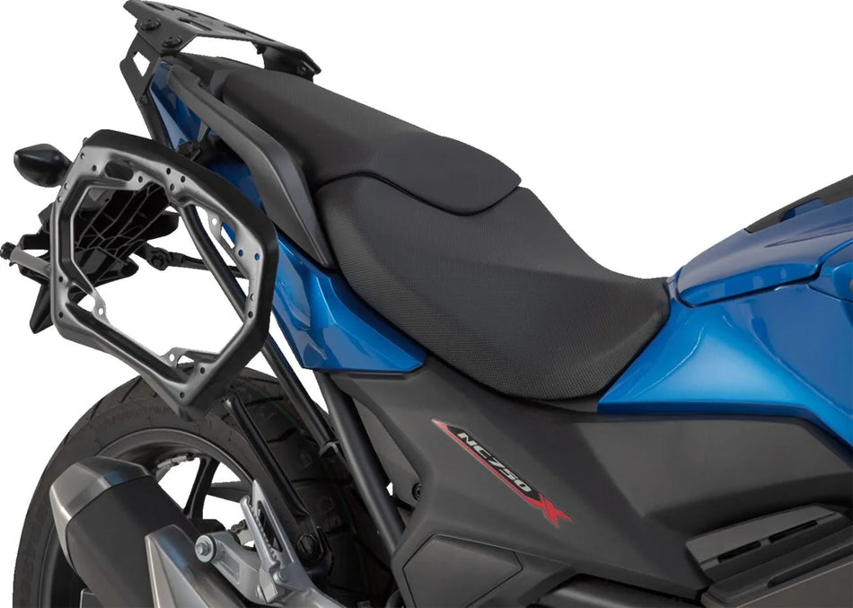 SW-Motech Pro Side Carrier Nc750x