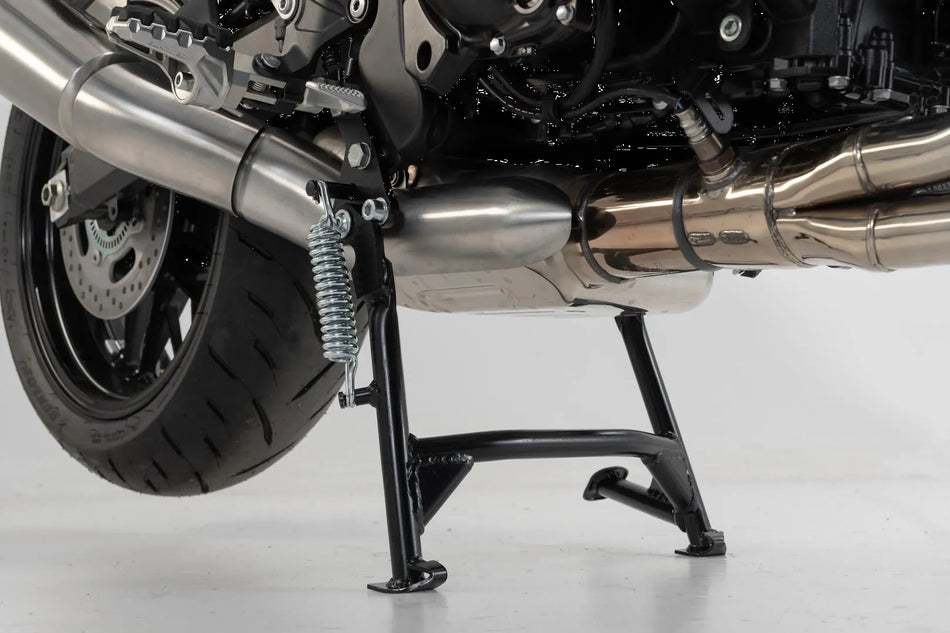 SW-Motech Centerstand
