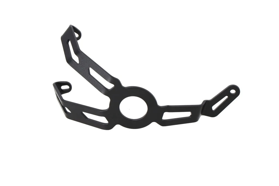 SW-Motech Alternator Cover Guard
