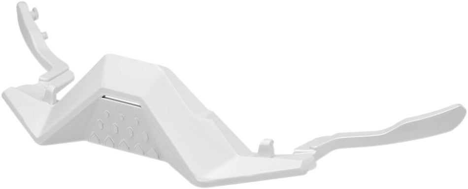 100% Goggle Nose Guard - Armega