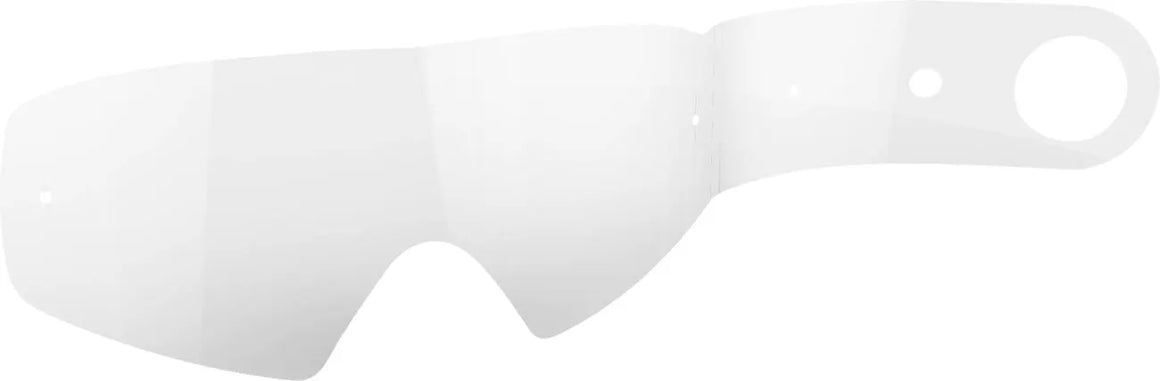 Alpinestars Tear-Offs Youth Vision 20 Pack