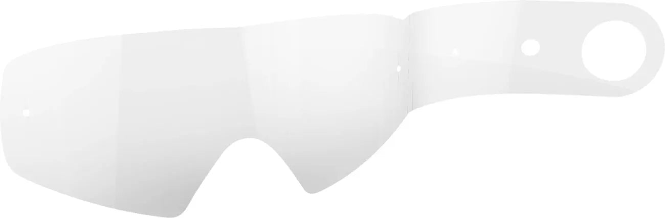Alpinestars Tear-Offs Youth Vision 20 Pack