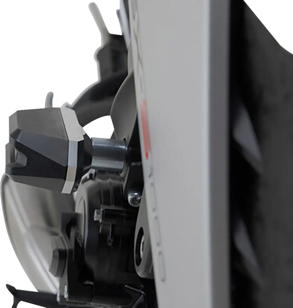 SW-Motech Frame Slider Set