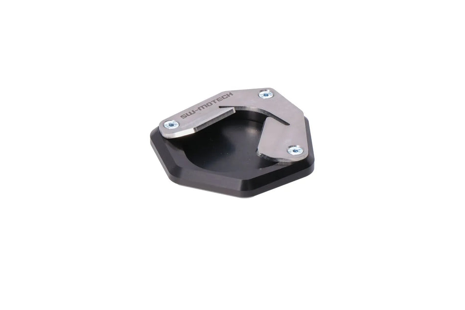 SW-Motech Side Stand Foot Ext