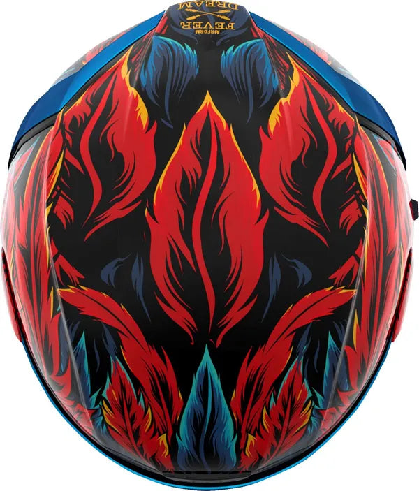 Airform™ Fever Dream Helm image 4