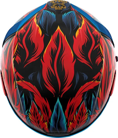 Airform™ Fever Dream Helm image 4