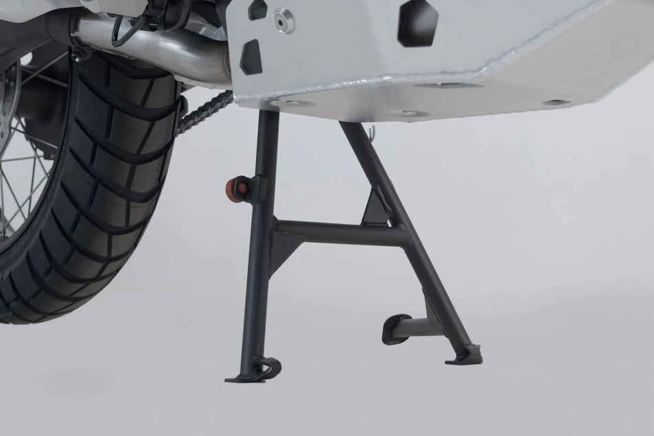 SW-Motech Center Stand Transalp