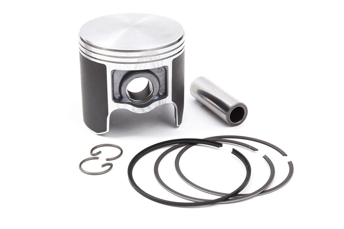 S3 Parts PISTON S3 RACING COTA 315