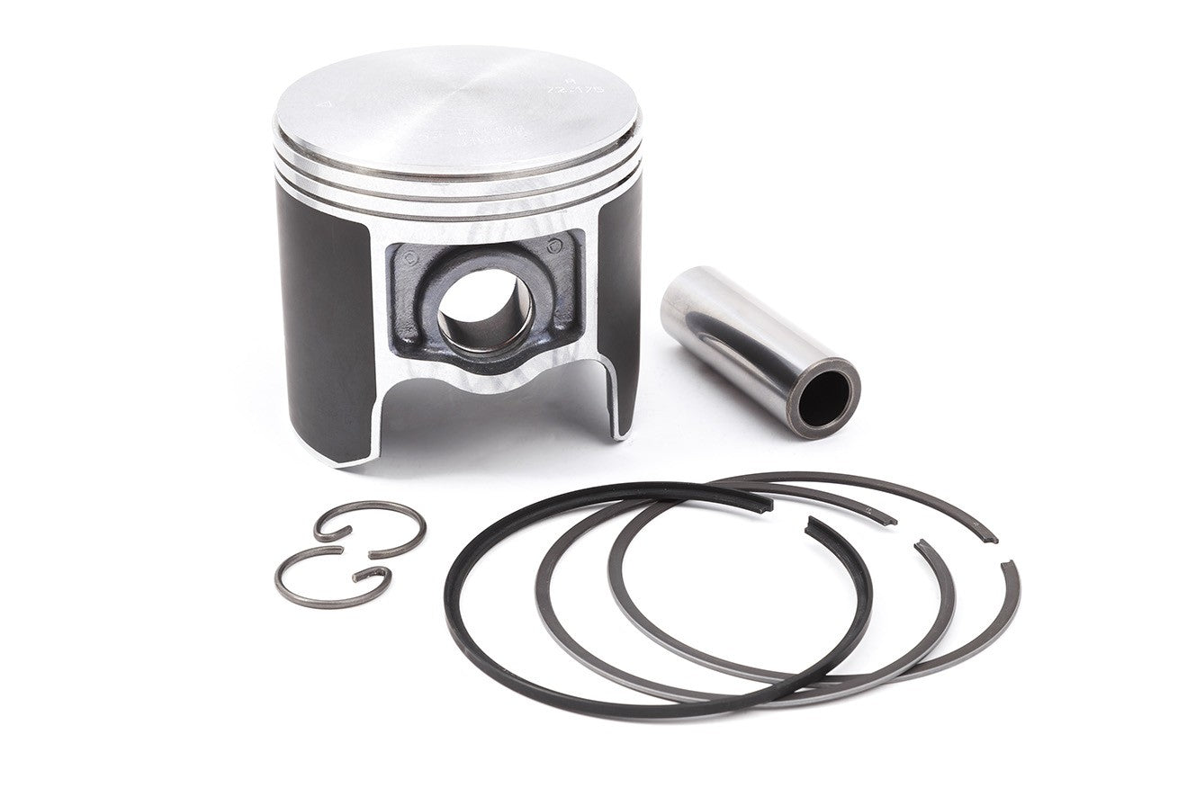 S3 Parts PISTON S3 RACING COTA 315