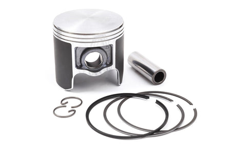 S3 Parts PISTON S3 RACING COTA 315