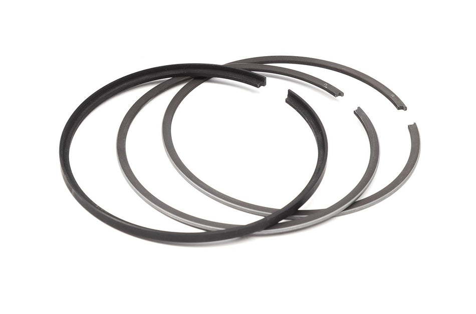 S3 Parts 2 X RING 54X1  TRIAL 125