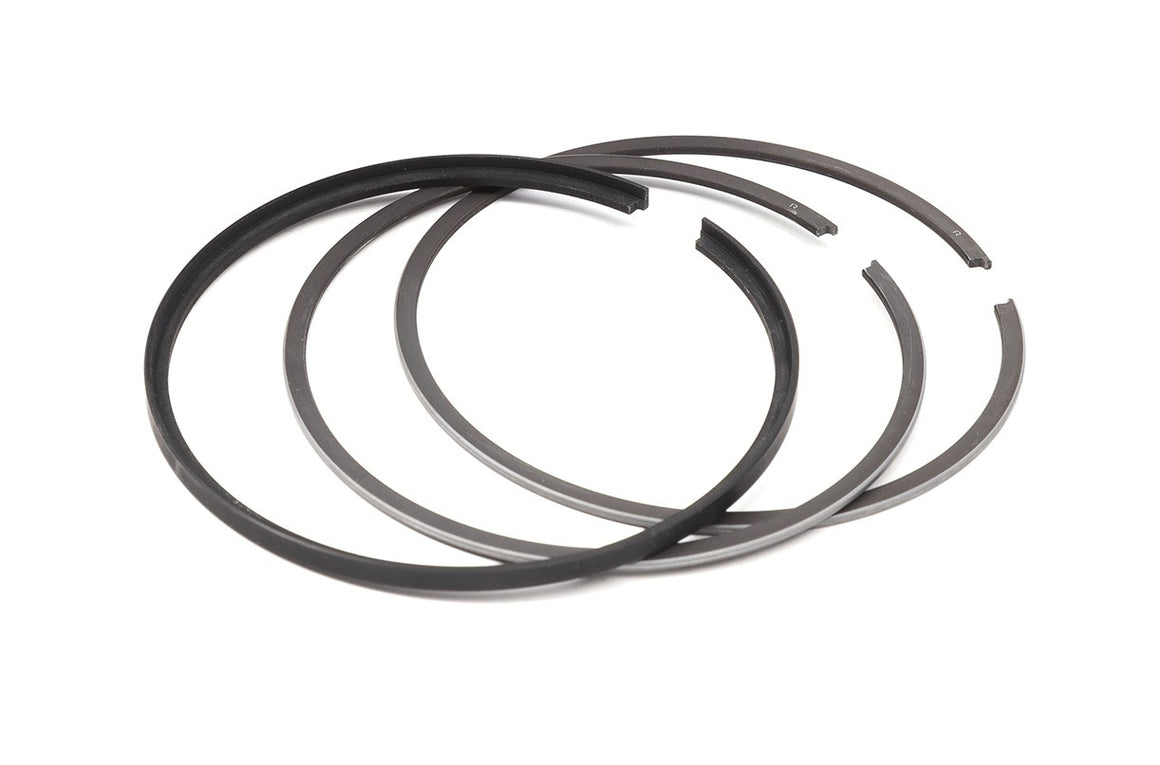 2 X RING 74 X 1 MM