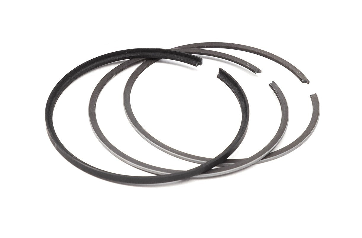 2 X RING 74 X 1 MM
