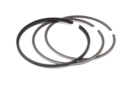 2 X RING 74 X 1 MM