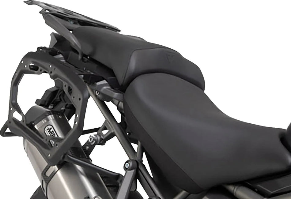 SW-Motech Pro Side Carrier Tig1200