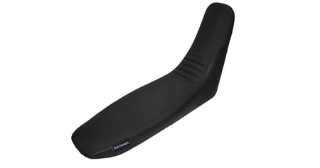 Seat Concepts Comfort zadel - Kawasaki KLX 250S, KLX 250SF, KLX 300 e.a.