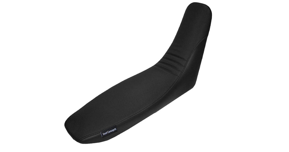 Seat Concepts Comfort zadel - Kawasaki KLX 250S, KLX 250SF, KLX 300 e.a.