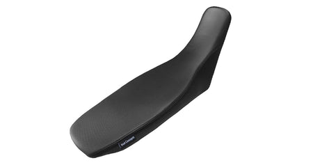 Seat Concepts Comfort zadel - Kawasaki KLX 250S, KLX 250SF, KLX 300 e.a.