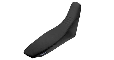 Seat Concepts Comfort zadel - Kawasaki KLX 250S, KLX 250SF, KLX 300 e.a.