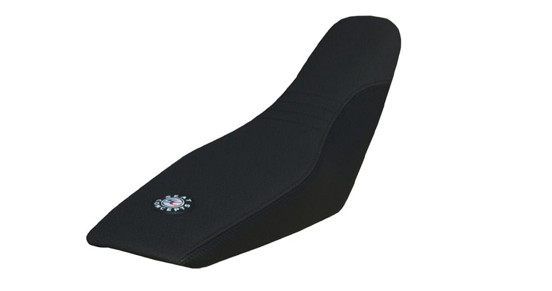 Seat Concepts Comfort zadel - Kawasaki KX 250F, KX 250X, KX 250XC e.a.