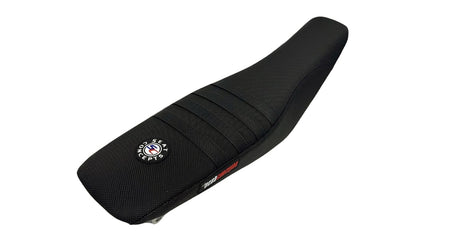 Seat Concepts Element zadel - Kawasaki KX 250F, KX 250X, KX 250XC e.a.