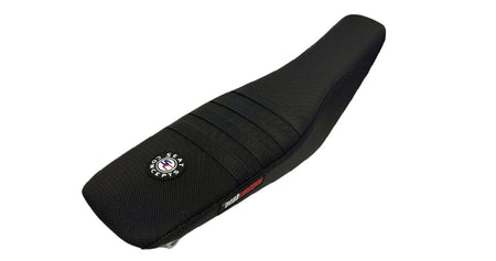 Seat Concepts Element zadel - Kawasaki KX 250F, KX 250X, KX 250XC e.a.