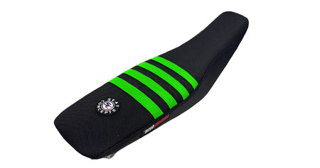 Seat Concepts Element zadel - Kawasaki KX 250F, KX 250X, KX 250XC e.a.