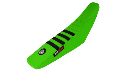 Seat Concepts Race 2.0 zadel - Kawasaki KX 250F, KX 250X, KX 250XC e.a.