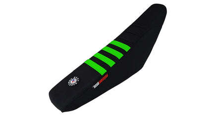 Seat Concepts Race 2.0 zadel - Kawasaki KX 250F, KX 250X, KX 250XC e.a.