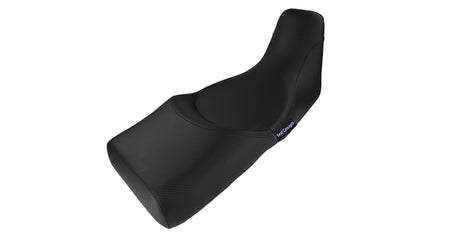 Seat Concepts Comfort zadel - Kawasaki KLR 650